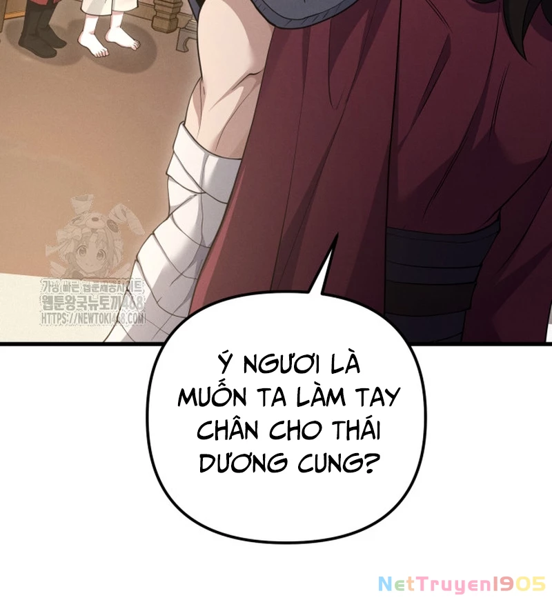 Võ Thần Tái Sinh Chapter 34 - 74