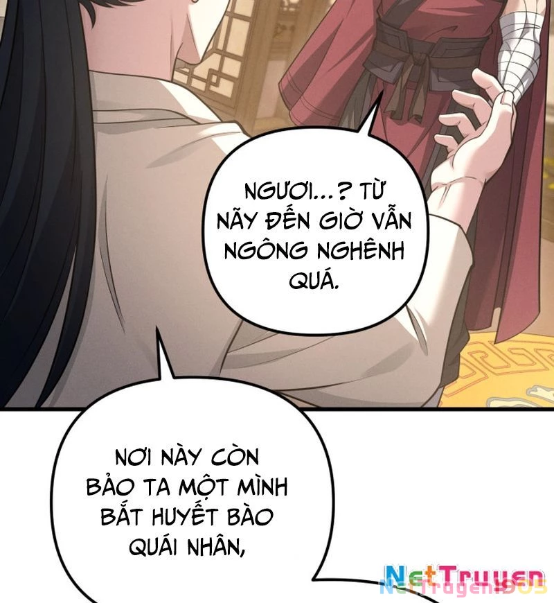 Võ Thần Tái Sinh Chapter 34 - 76