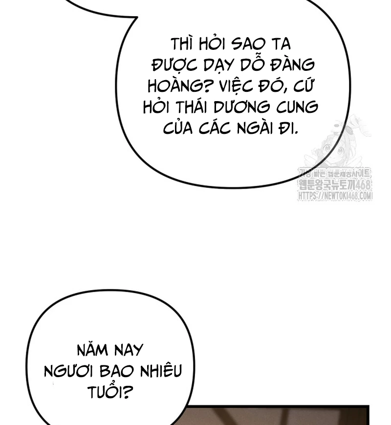 Võ Thần Tái Sinh Chapter 34 - 77