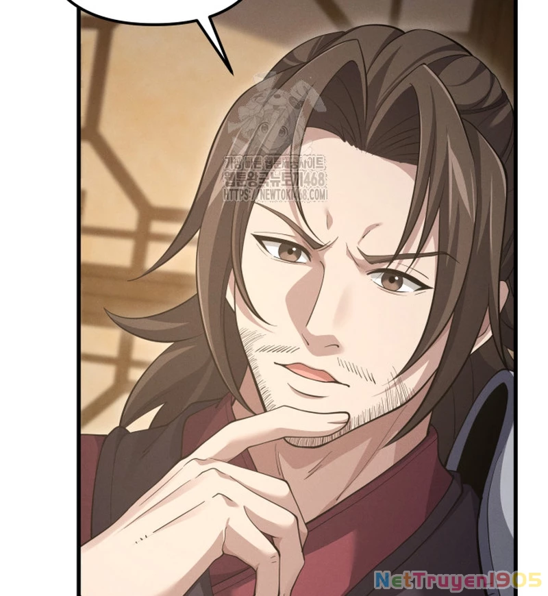 Võ Thần Tái Sinh Chapter 34 - 78