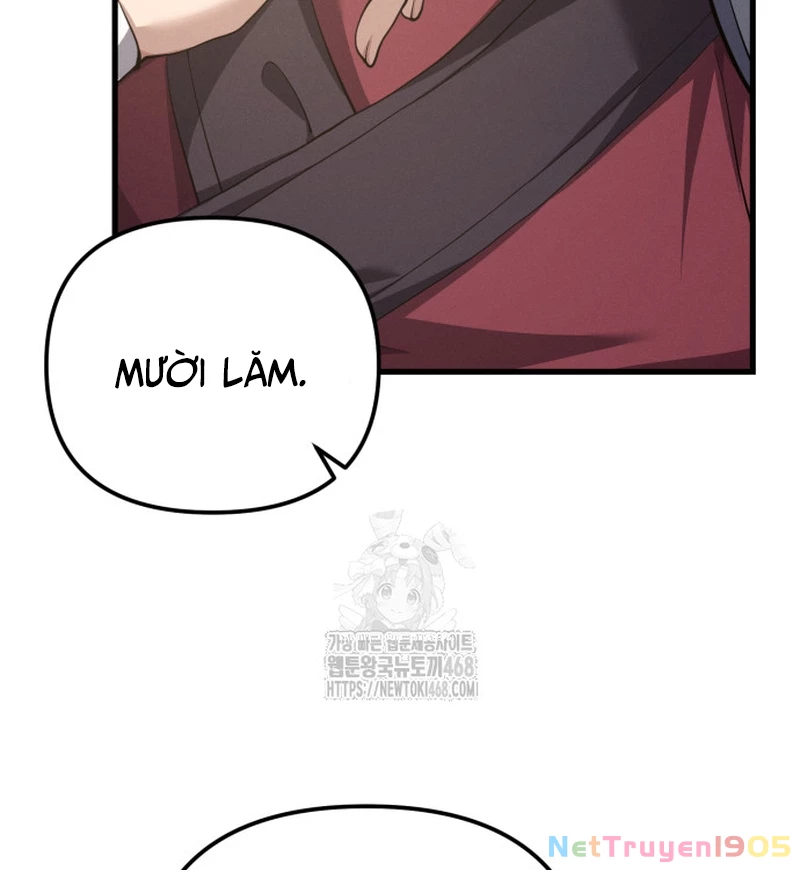 Võ Thần Tái Sinh Chapter 34 - 79