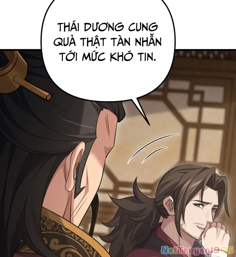 Võ Thần Tái Sinh Chapter 34 - 80