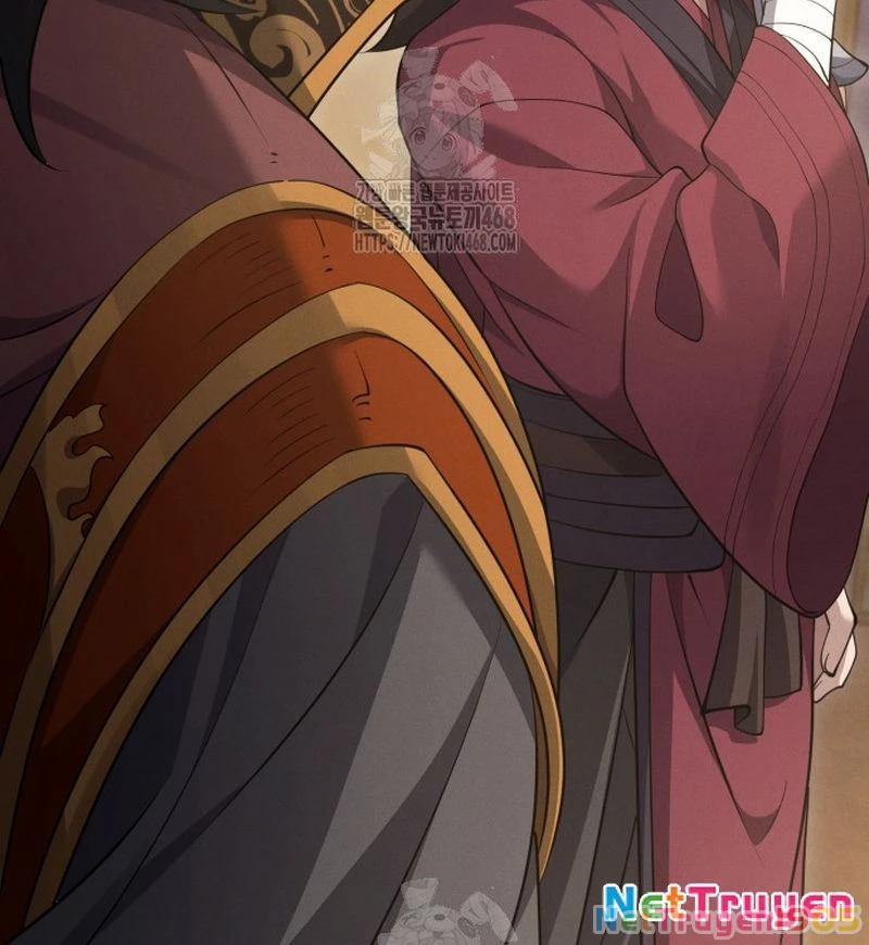 Võ Thần Tái Sinh Chapter 34 - 81