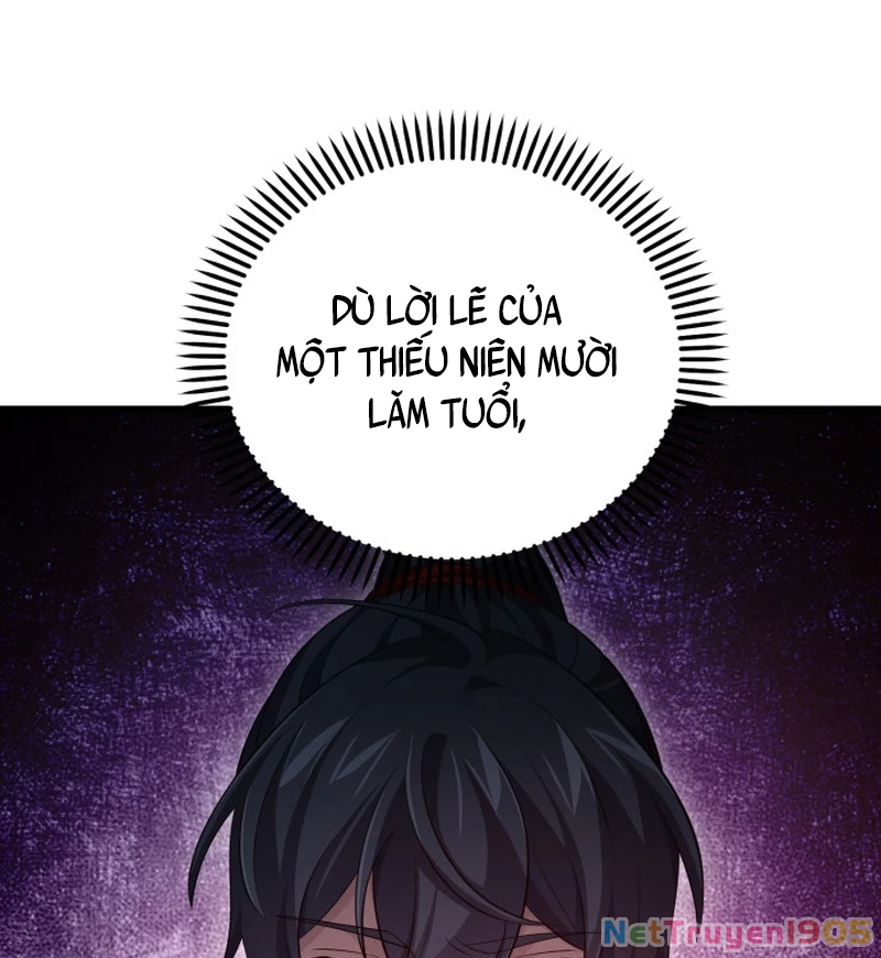 Võ Thần Tái Sinh Chapter 34 - 83