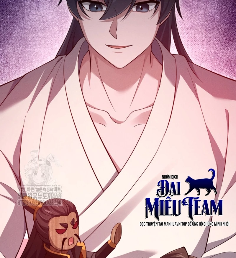 Võ Thần Tái Sinh Chapter 34 - 84