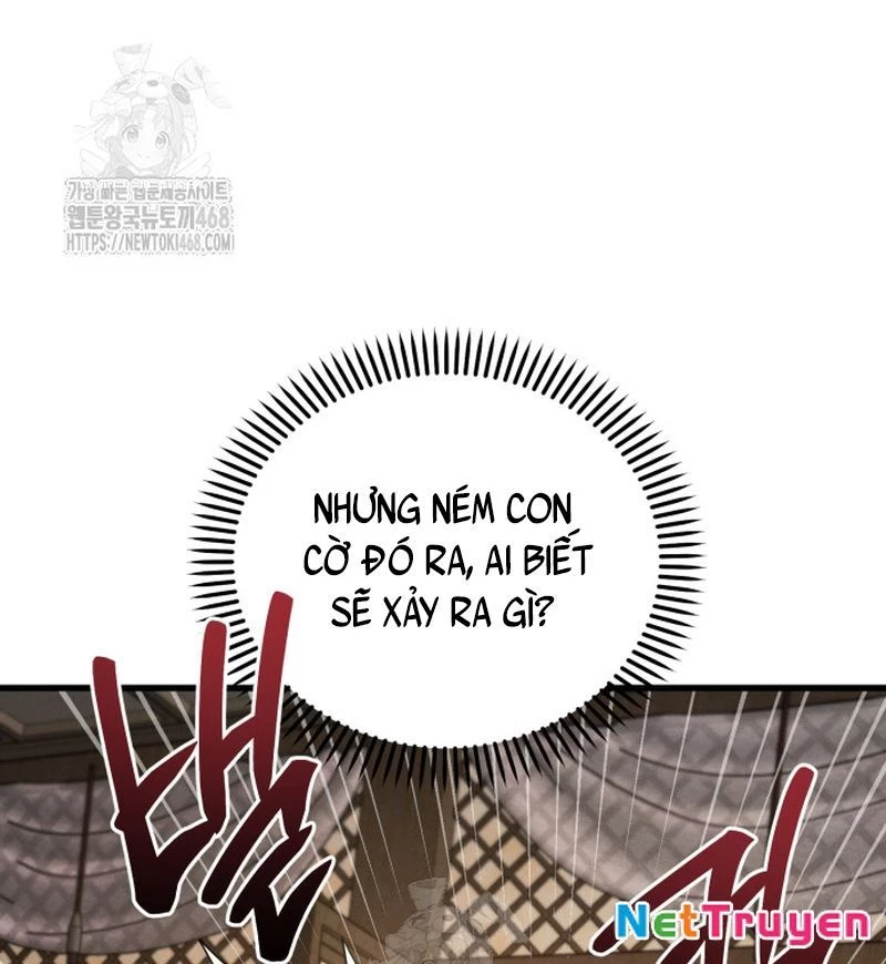 Võ Thần Tái Sinh Chapter 34 - 86
