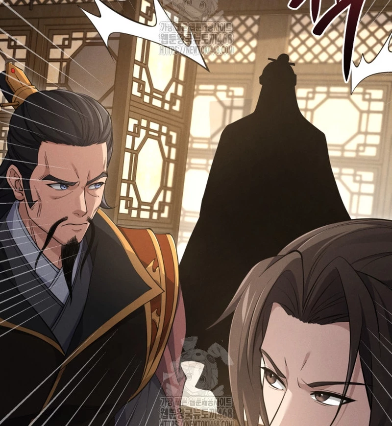 Võ Thần Tái Sinh Chapter 34 - 87