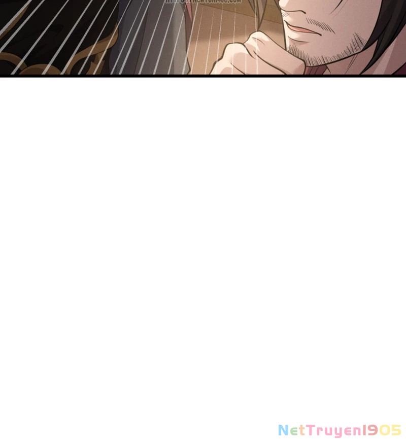Võ Thần Tái Sinh Chapter 34 - 88