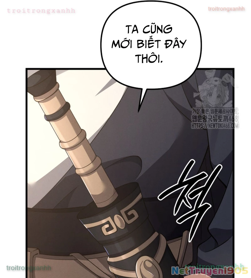 Võ Thần Tái Sinh Chapter 34 - 89