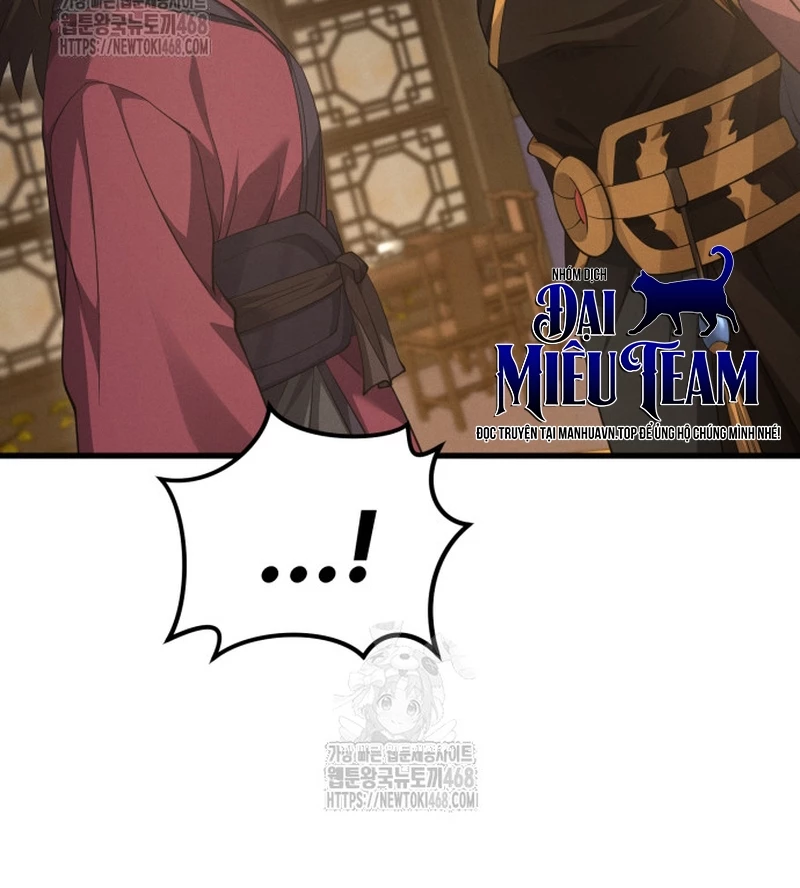 Võ Thần Tái Sinh Chapter 34 - 92