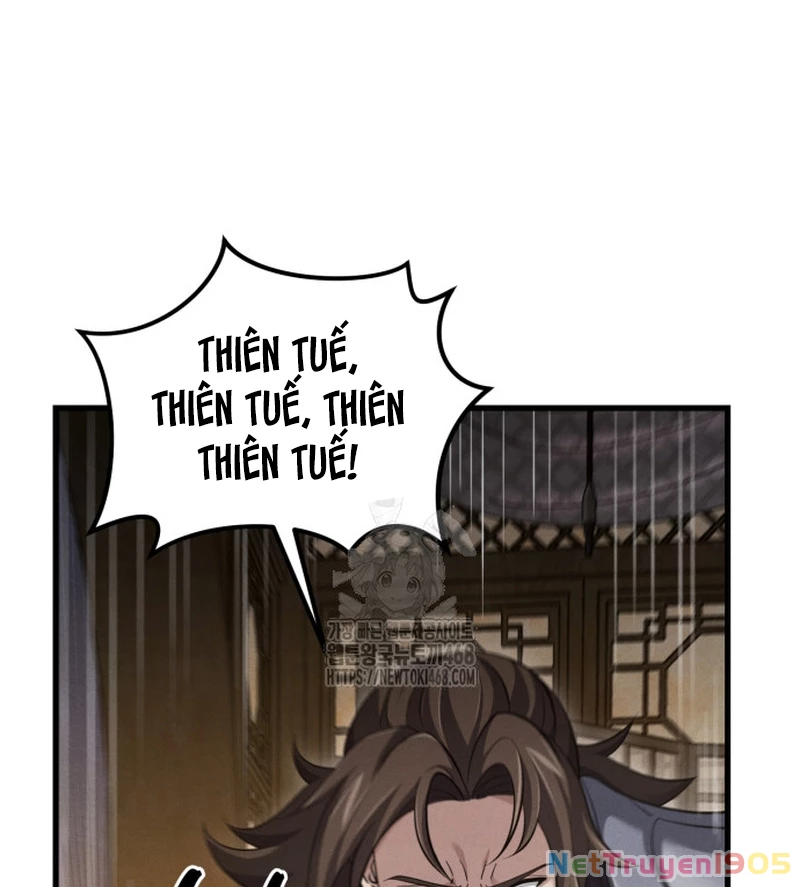 Võ Thần Tái Sinh Chapter 34 - 93
