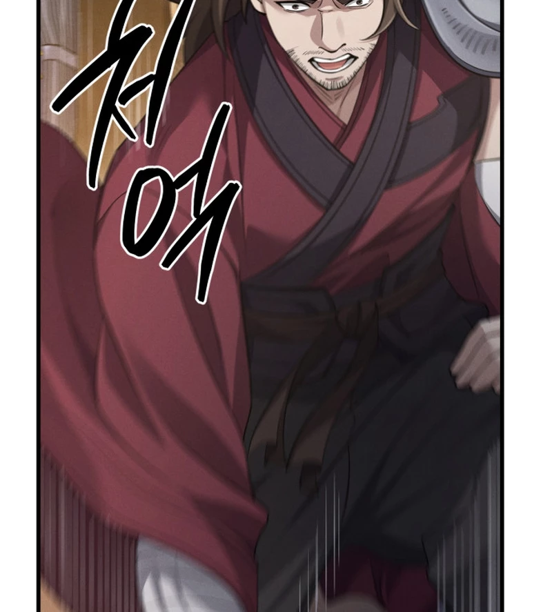 Võ Thần Tái Sinh Chapter 34 - 94