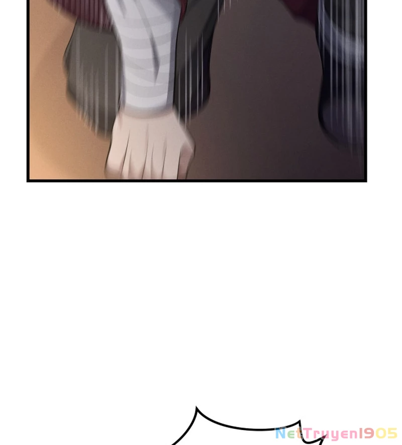 Võ Thần Tái Sinh Chapter 34 - 95