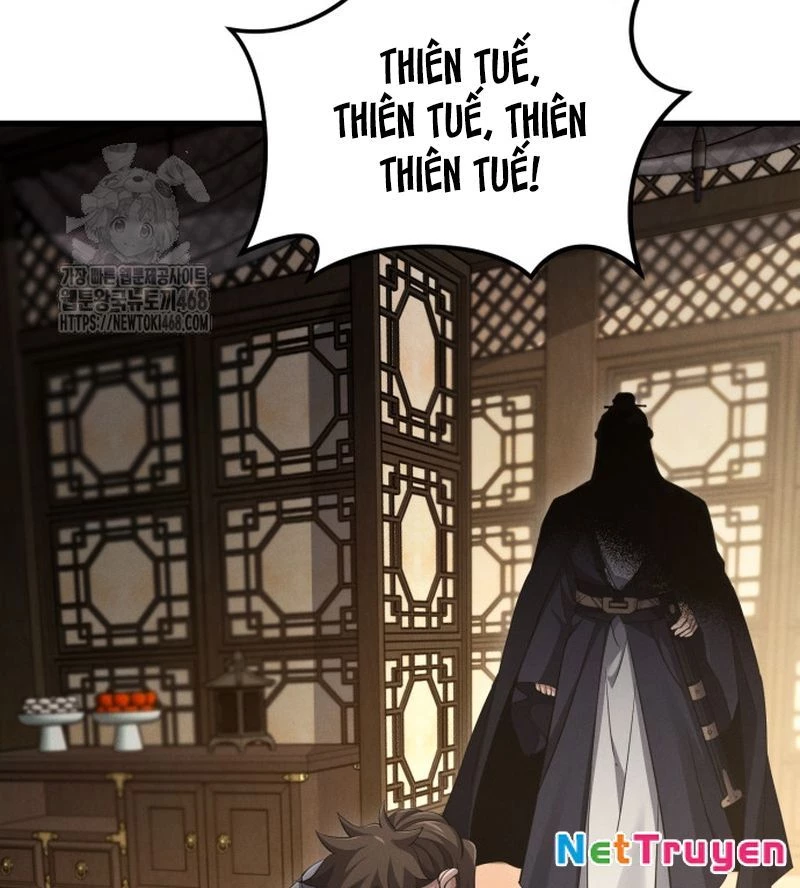Võ Thần Tái Sinh Chapter 34 - 96