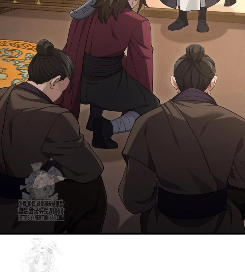 Võ Thần Tái Sinh Chapter 34 - 97
