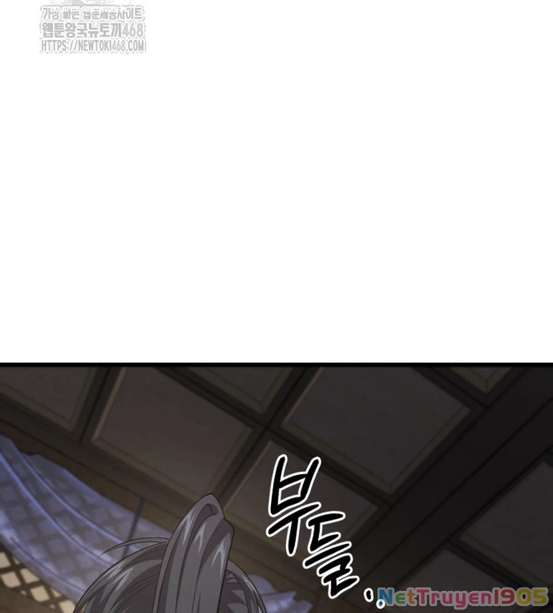 Võ Thần Tái Sinh Chapter 34 - 98