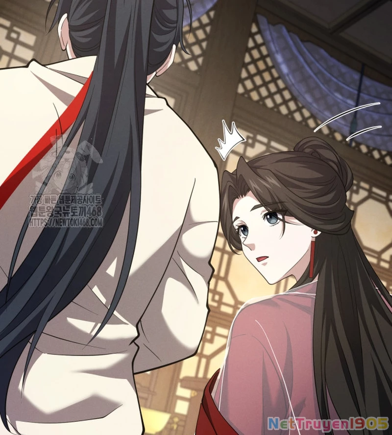 Võ Thần Tái Sinh Chapter 34 - 99