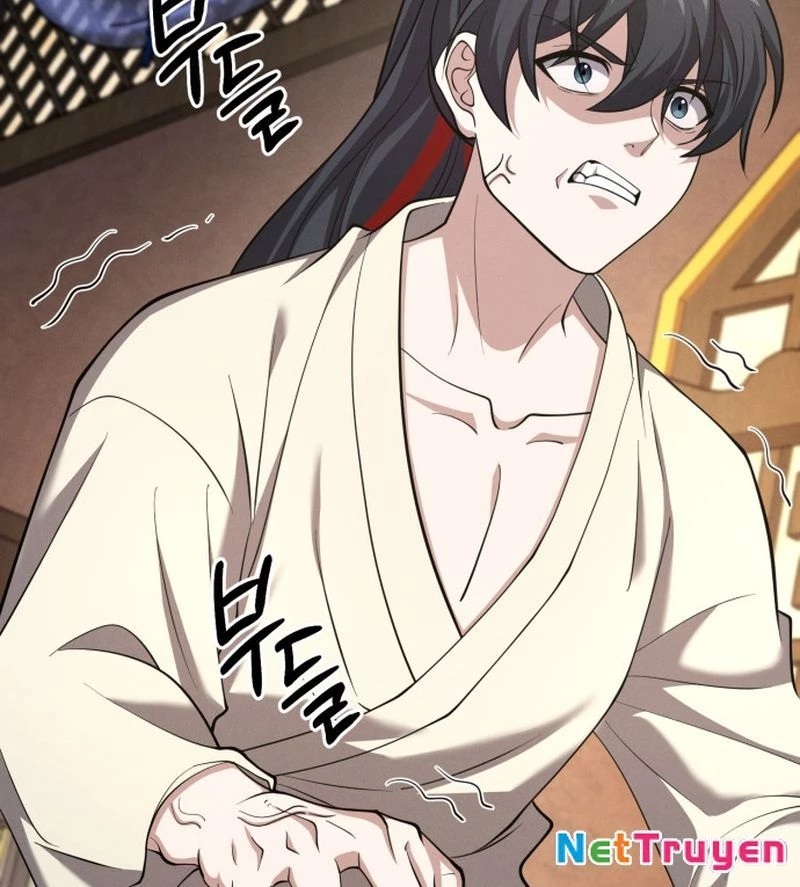 Võ Thần Tái Sinh Chapter 34 - 101