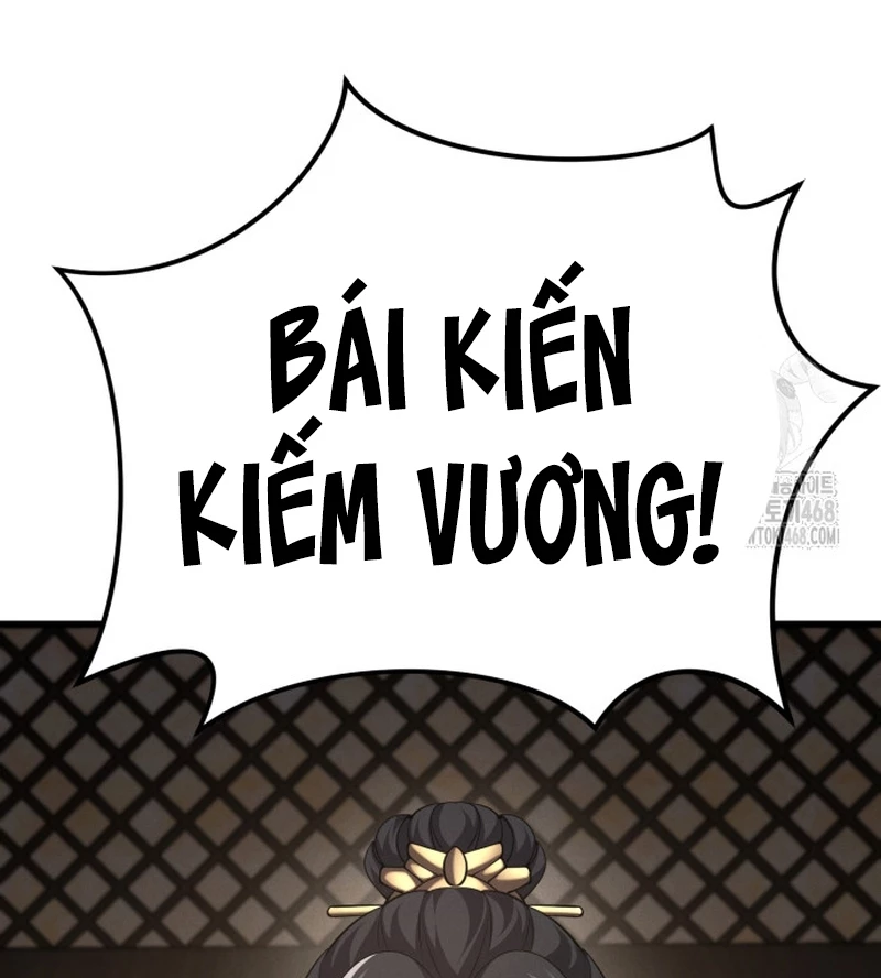 Võ Thần Tái Sinh Chapter 34 - 103