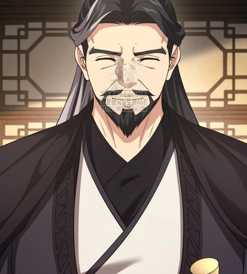 Võ Thần Tái Sinh Chapter 34 - 104