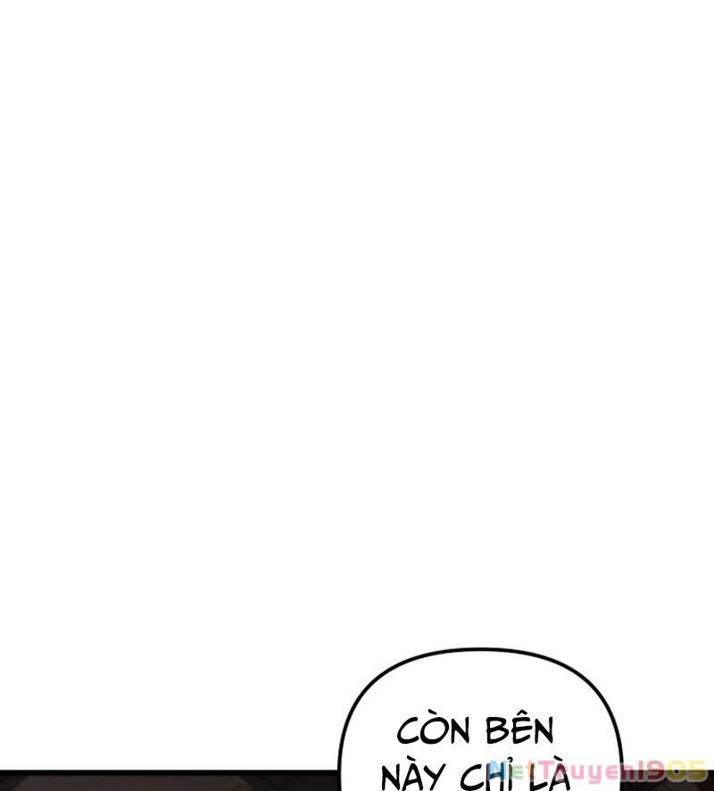 Võ Thần Tái Sinh Chapter 34 - 108