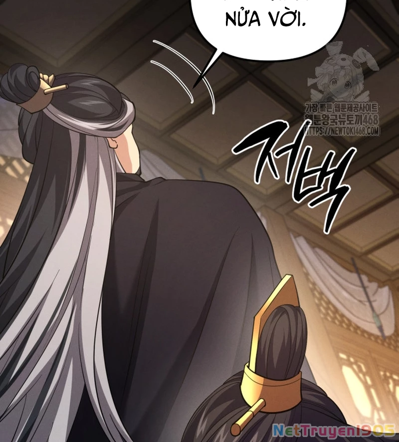 Võ Thần Tái Sinh Chapter 34 - 109