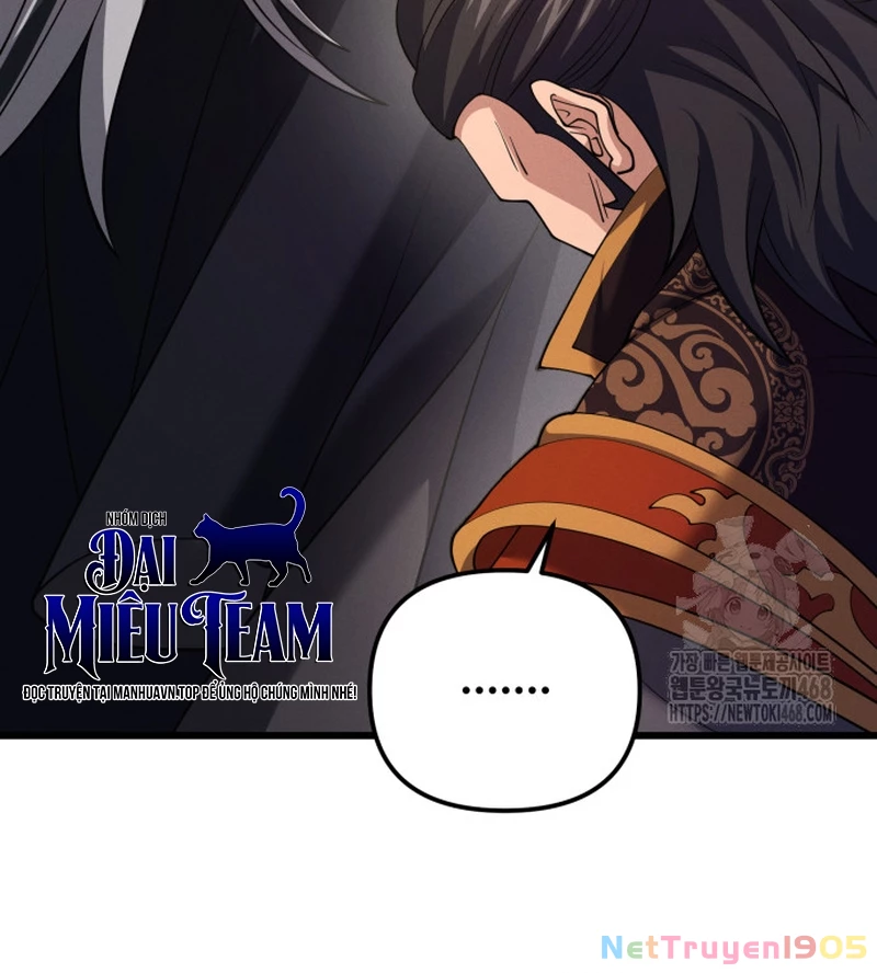 Võ Thần Tái Sinh Chapter 34 - 110
