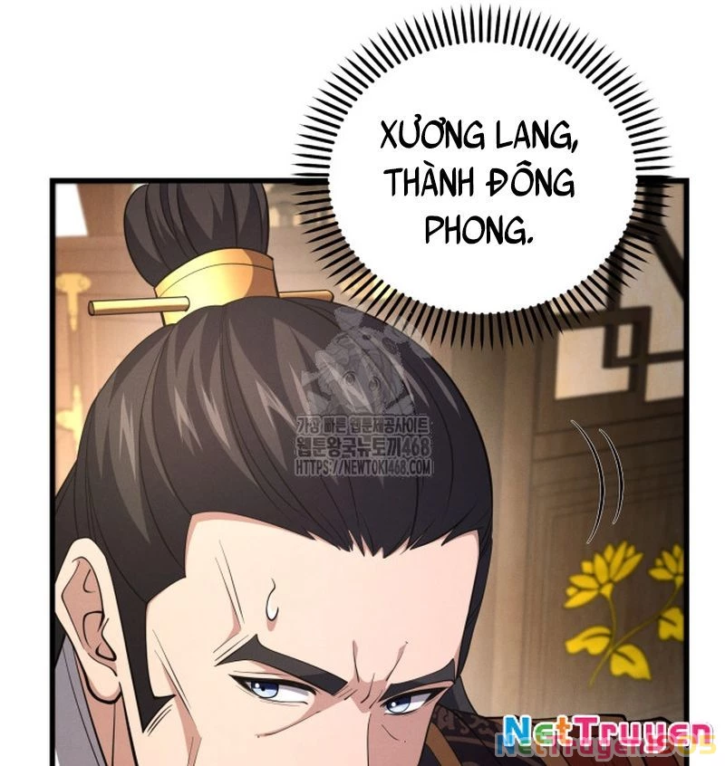 Võ Thần Tái Sinh Chapter 34 - 111
