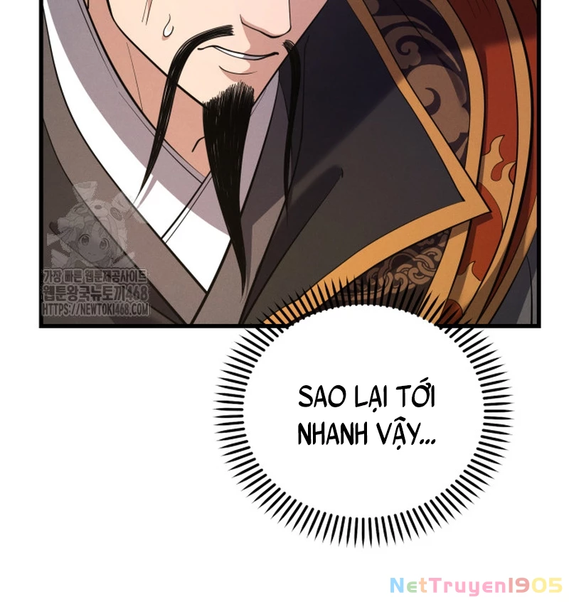 Võ Thần Tái Sinh Chapter 34 - 112