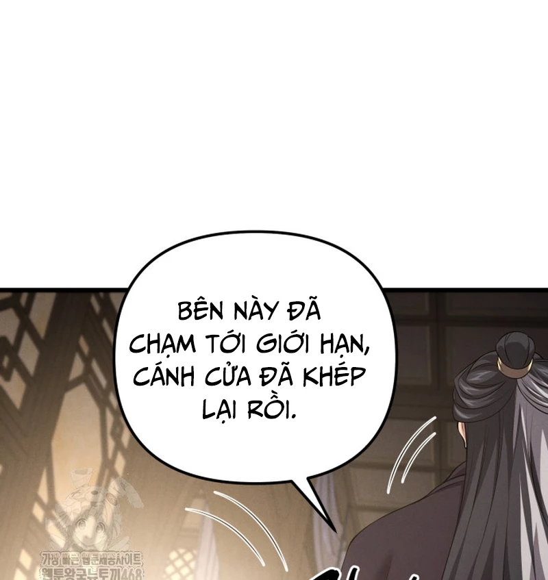 Võ Thần Tái Sinh Chapter 34 - 113