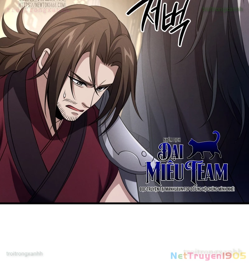 Võ Thần Tái Sinh Chapter 34 - 114