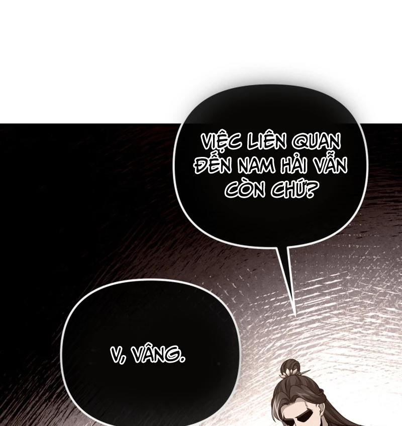 Võ Thần Tái Sinh Chapter 34 - 115