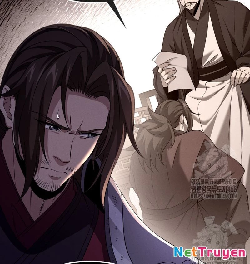 Võ Thần Tái Sinh Chapter 34 - 116