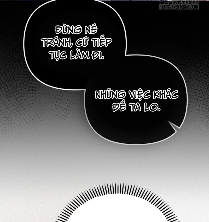 Võ Thần Tái Sinh Chapter 34 - 117