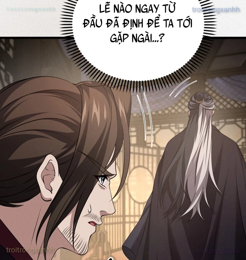 Võ Thần Tái Sinh Chapter 34 - 118