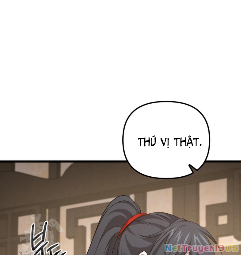 Võ Thần Tái Sinh Chapter 34 - 122
