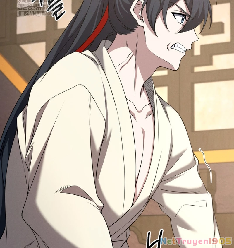 Võ Thần Tái Sinh Chapter 34 - 123