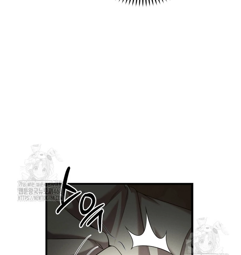 Võ Thần Tái Sinh Chapter 34 - 125