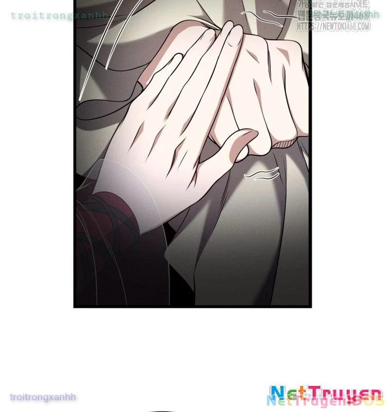 Võ Thần Tái Sinh Chapter 34 - 126