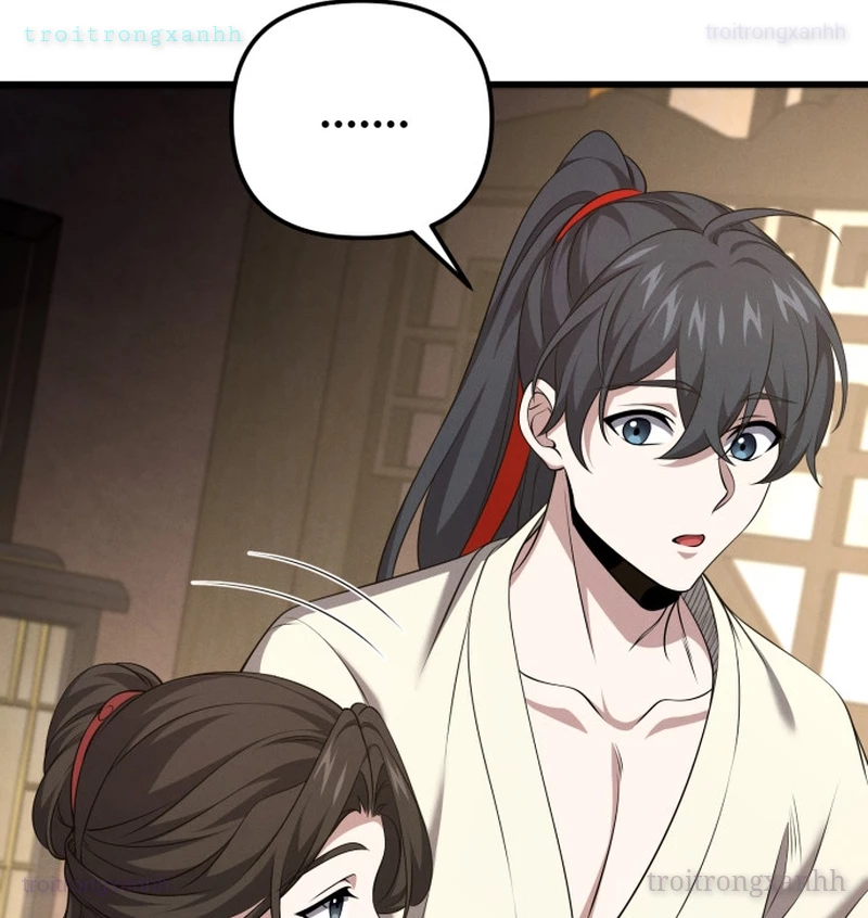 Võ Thần Tái Sinh Chapter 34 - 127