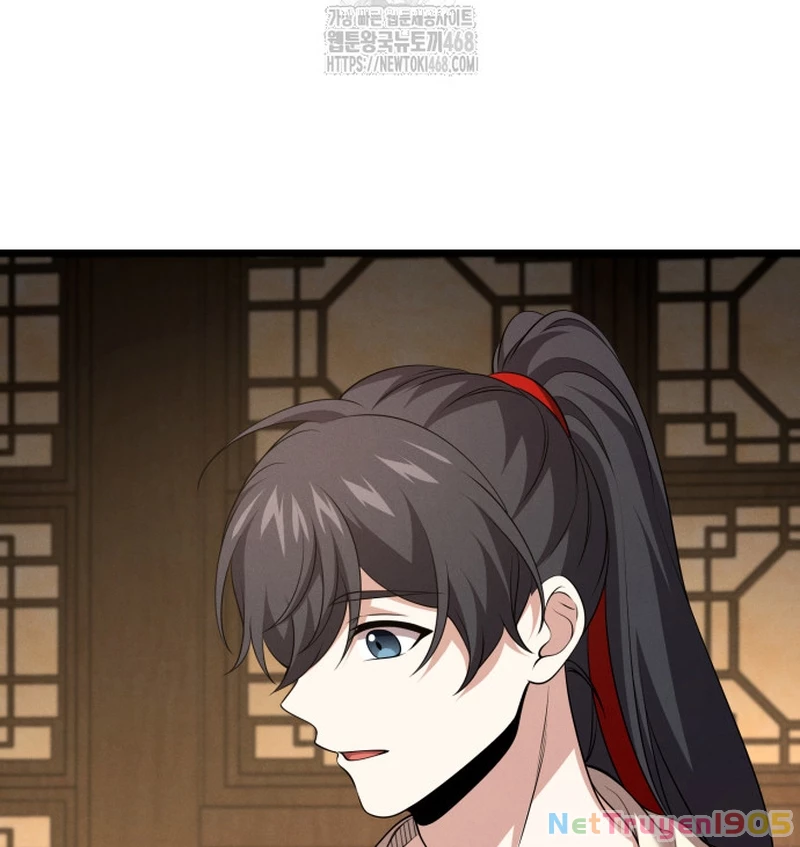Võ Thần Tái Sinh Chapter 34 - 129