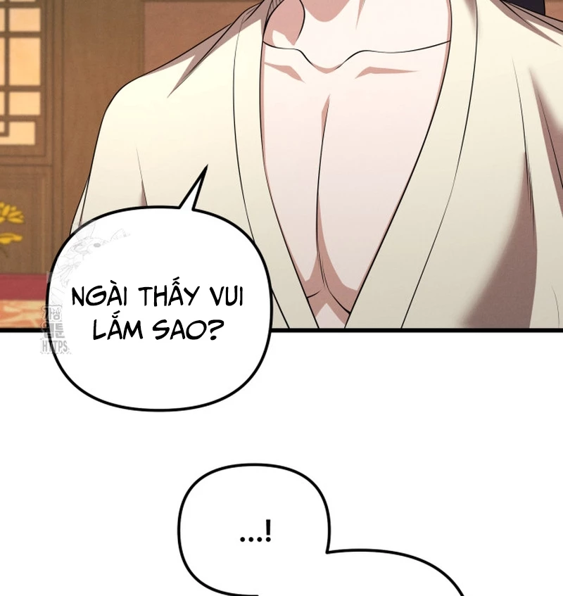 Võ Thần Tái Sinh Chapter 34 - 130
