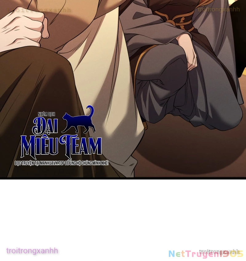 Võ Thần Tái Sinh Chapter 34 - 132