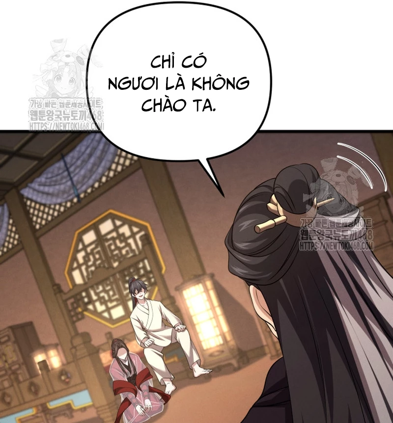 Võ Thần Tái Sinh Chapter 34 - 133