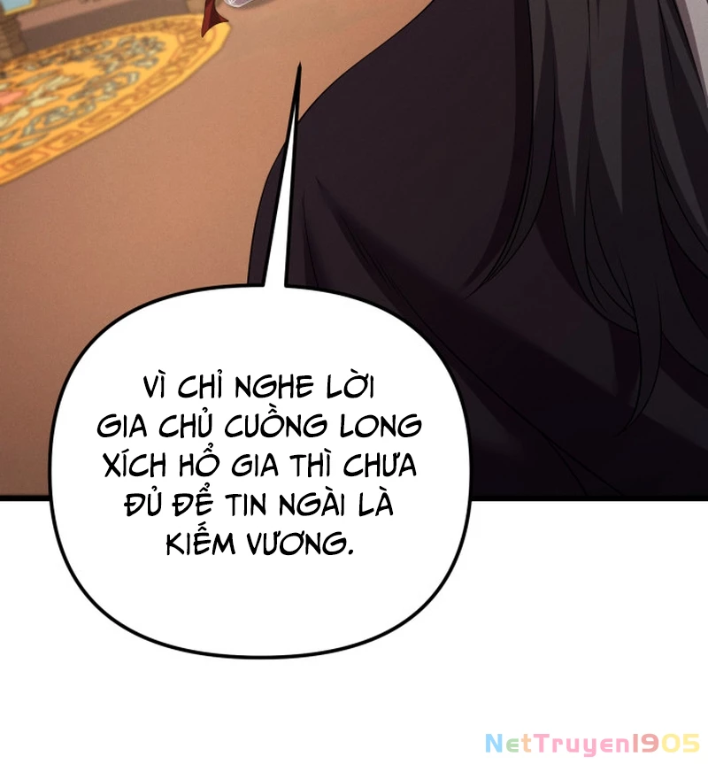Võ Thần Tái Sinh Chapter 34 - 134