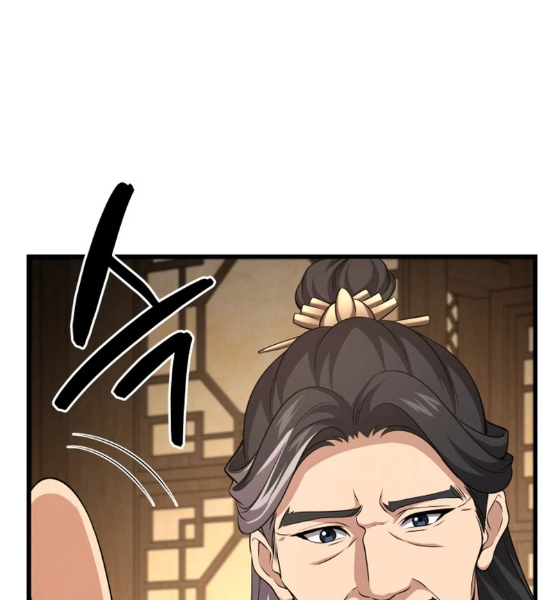 Võ Thần Tái Sinh Chapter 34 - 135
