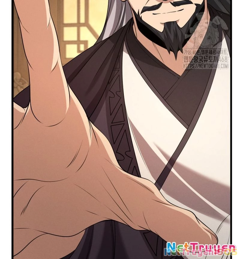 Võ Thần Tái Sinh Chapter 34 - 136