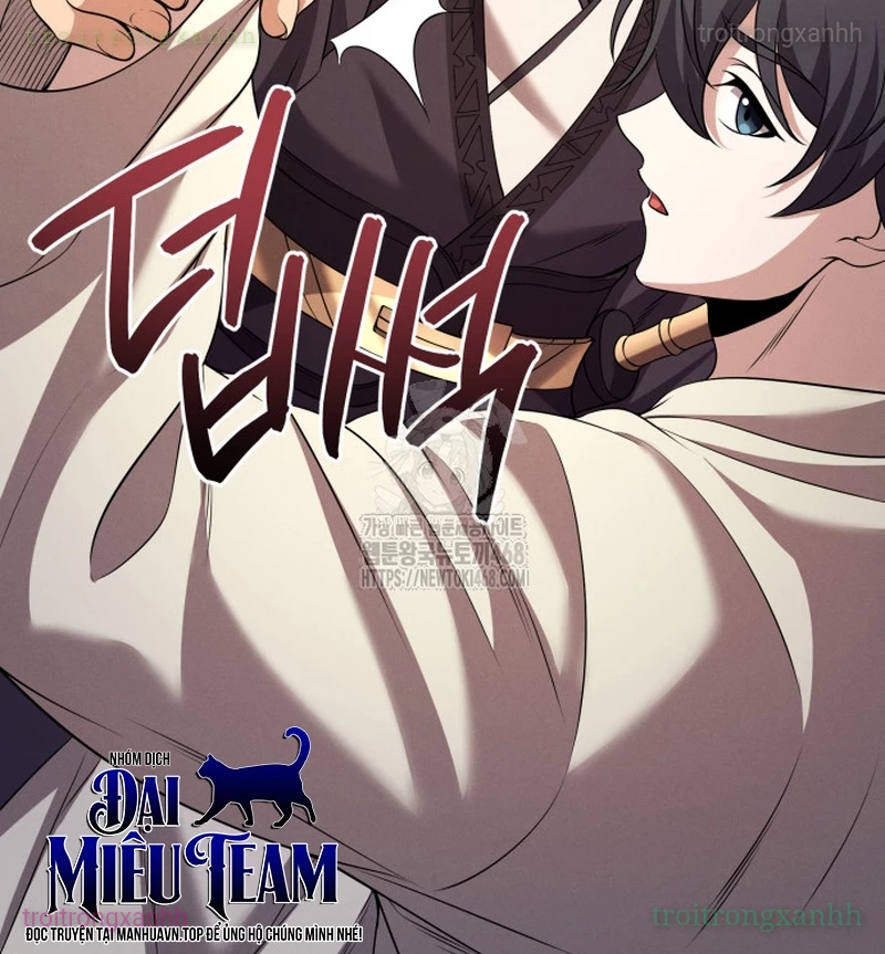 Võ Thần Tái Sinh Chapter 34 - 138