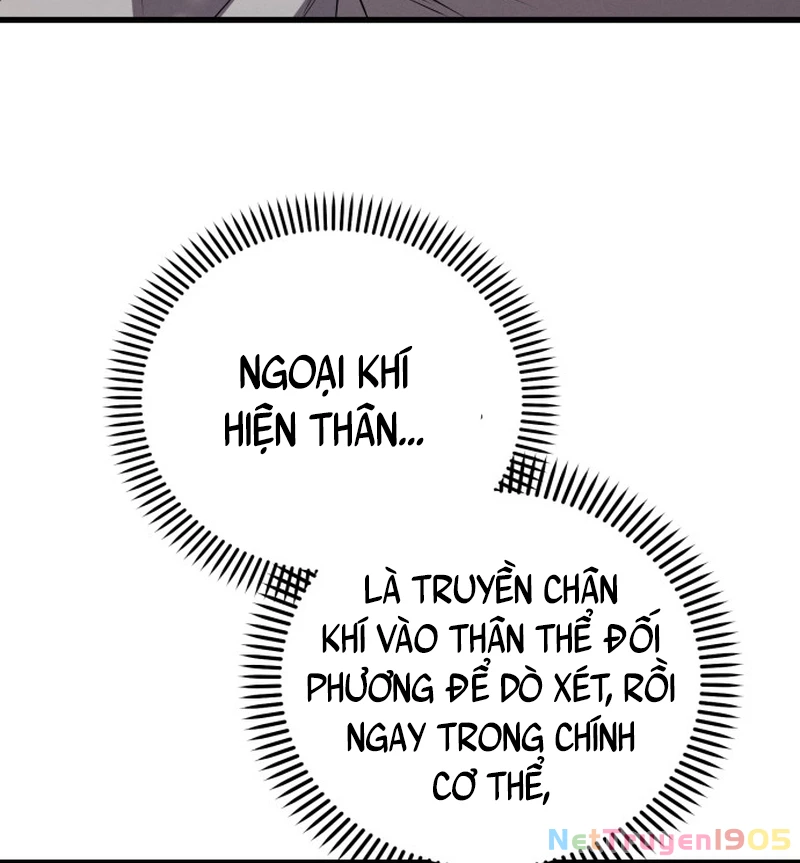 Võ Thần Tái Sinh Chapter 34 - 139