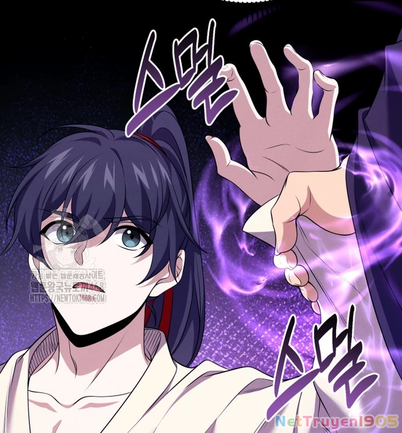 Võ Thần Tái Sinh Chapter 34 - 140